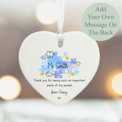 46ac0a61fe4b3aa879d788f2caad4e86