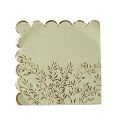 6e80d2ba6cdc085b6e7a3e85a171aa00