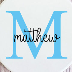 96720960fc0acbe01f3ed12099d09636