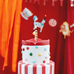 8294168d20ae2e938da9433bfb7cff89