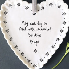 1c2f31a0c4693c3e80c77fe4901e355e