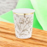 b1a2f6d72c02423e4559e0ec79c5e29f