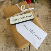 ace1c43a359110a92dfea043487d854d