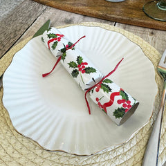 f8d3bd5f3c4c2f5a0ef42e6e3342ac9d