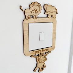 8ad4030d15fb6336f81dc14d0bfc15b1