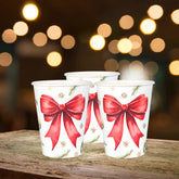 ac65cf40f22f4cc0e9b243fc9a1c059a