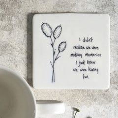 64328d7675ec2c3745047eccbbcf69a0