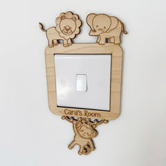 c12978f901e9592375a07db0ee47fc3f