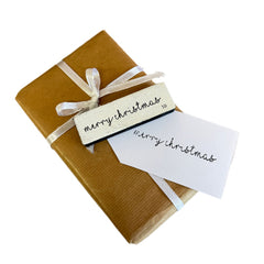 1c80112e0d6a6230378966f97c689e60