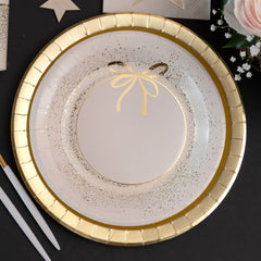 80729d9d7c1fc0955a43c83de469fc11