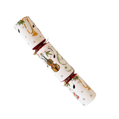 11d2e4d47537a9a3382c547ff38323ff