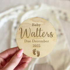 2ff40dd70e2abebc943322a0c32f2ae5