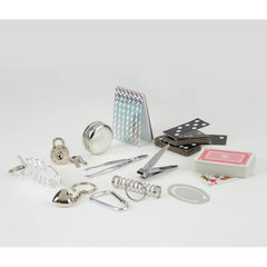 eab172dd5823ec20fcdcf829aa4f9086