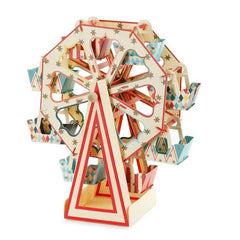 18282e79fedcee2c9d4bd3a16aa17630