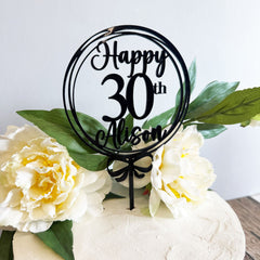 be1520773d88c518cef6f77492d5df22