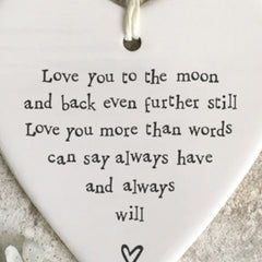 01b1210d583b6c34a37612a176974466