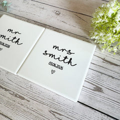 74b23aa3238e1f942c10325baf948bf8