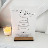 cca5b30f4509aac3e459cd553809ef9c