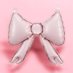 5c6babe73ce07b09055c21d66114c9a5