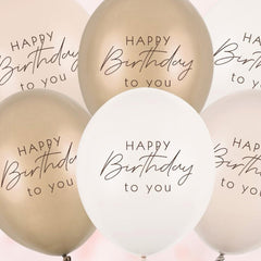 a89f059e56ed3d98eb85aa23c2b7a962