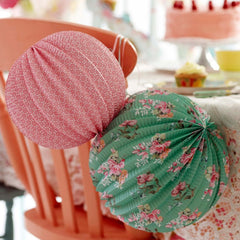 171347c004eedfae8614796694713327