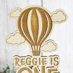 c048d109a5e61ddf1cb9ffbeba153749