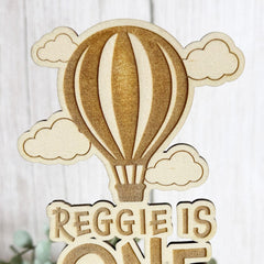 c048d109a5e61ddf1cb9ffbeba153749
