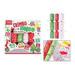 4bd6910e96c245170ca1f95a2635d5a3