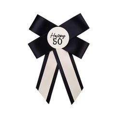 6cc1fb01e45aa5a18adf5c5c97707825