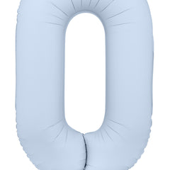 3e7f14bafd05225075c62600c534300c