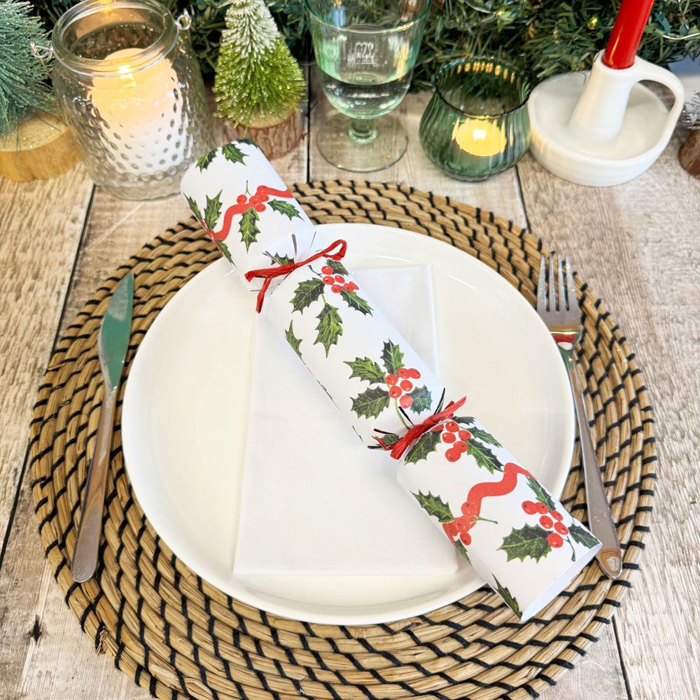 5667ebd6da39083dd127ba750a3c9ede