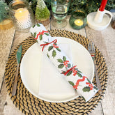 5667ebd6da39083dd127ba750a3c9ede