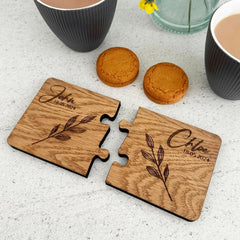 a0968e4390cc0117231fc950065278f5