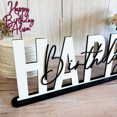 f8860dbedf160afe20f486b3fbac2207