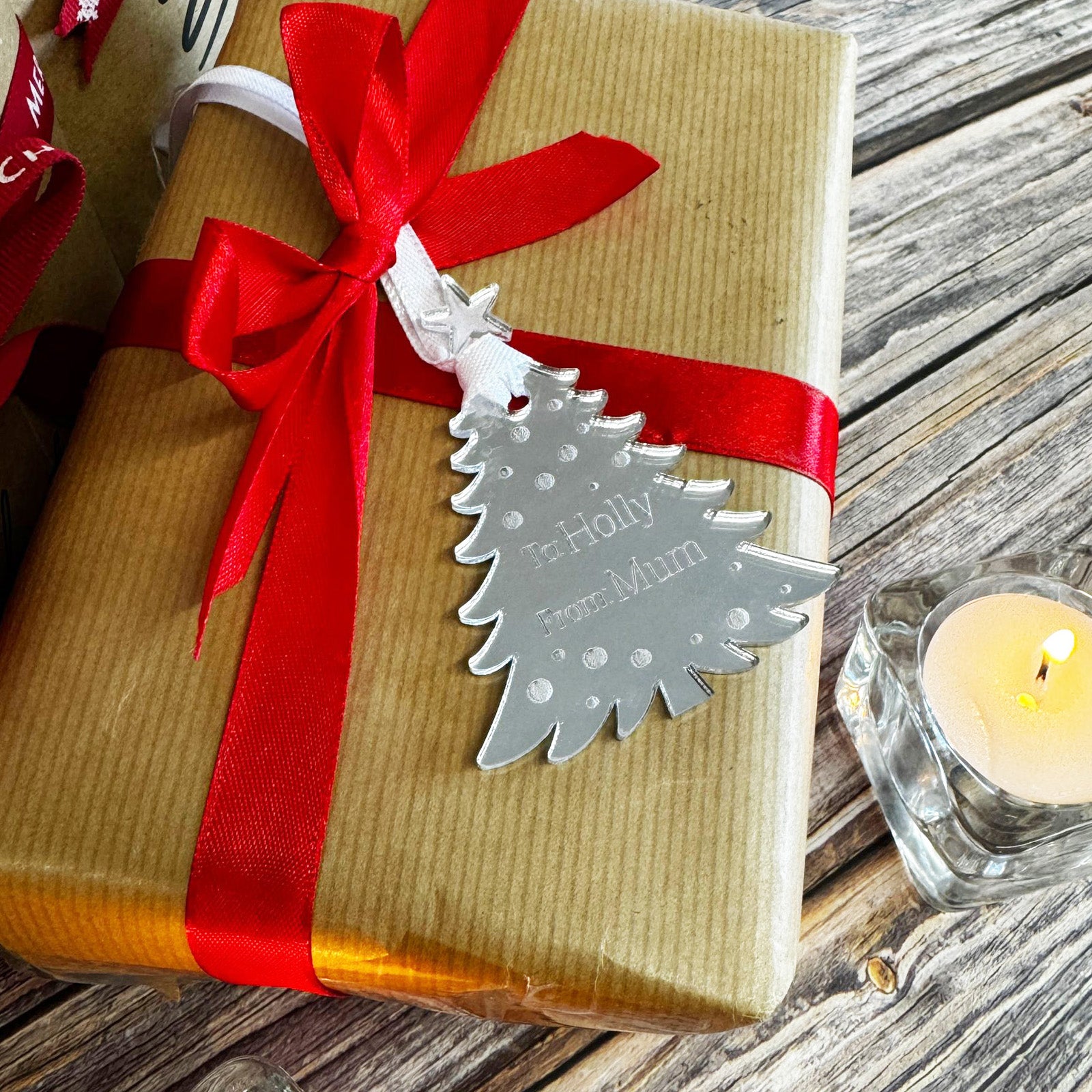 a414410c4fad45c8c099a1d59d4256c2