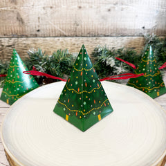 8c83e51163b208e42b35336bdb56817c