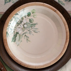 54c92d413940def199bb03da7094636e