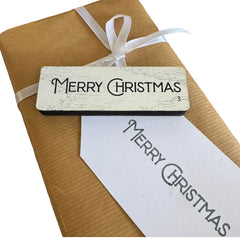 1438e5ee41ecbcd14c266d7ecb033b4f