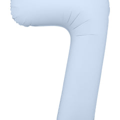 15271af51df0bc739ceaaf2069b1647d