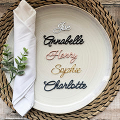 c60cc62e04afd306fe4bc81b37e877d1