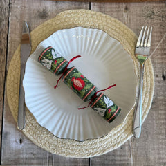 e9c55b042c4fed9ea3c60325706b3a25