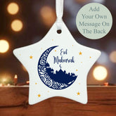 f0bd97db03c32b9eb400c7e8ead9af3d