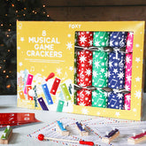 5edb3a84f4c9747c4dac3935d8bca96c