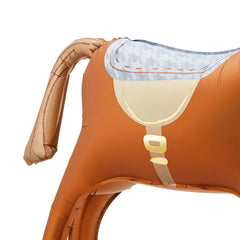 b9cde713a98d974c43ecc9844cb33498