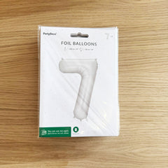 693090a58017ede53ef10e39d028daa0