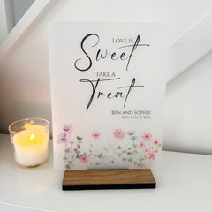 01cc979f413c5046bbb5e6648d8bd726