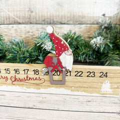 1710ba19eabe98b34ee109bc58d67e35