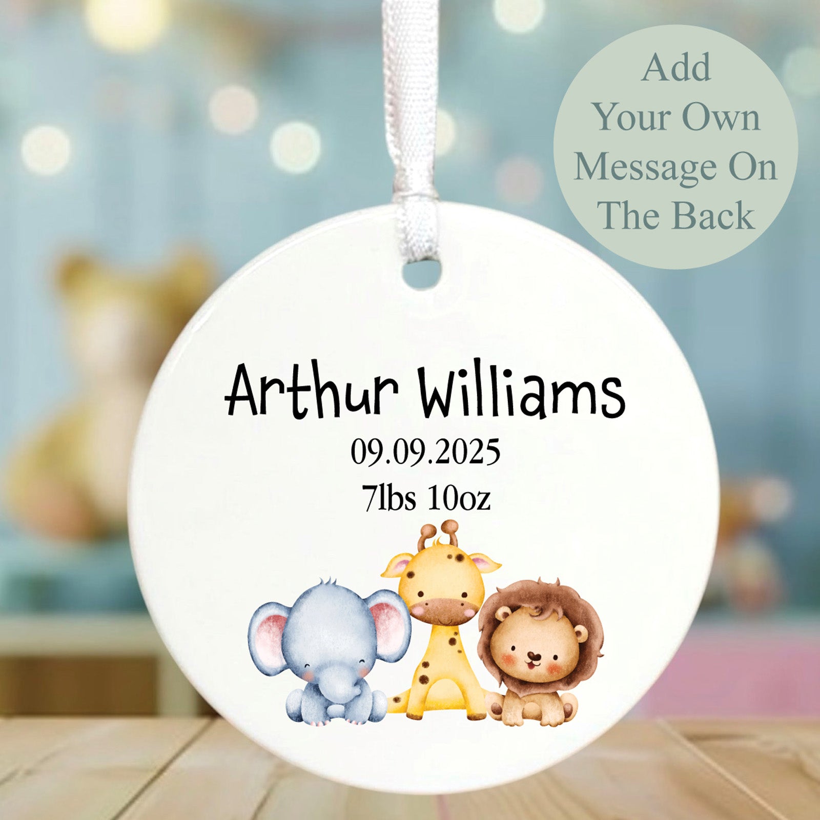 5c57d42a86687ac11aec180cbd422bf3