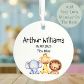 5c57d42a86687ac11aec180cbd422bf3