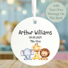 5c57d42a86687ac11aec180cbd422bf3